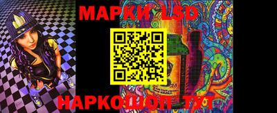 гашик Новодвинск
