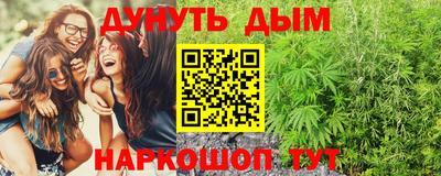 мяу мяу мука Новозыбков