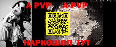 гашик Новодвинск