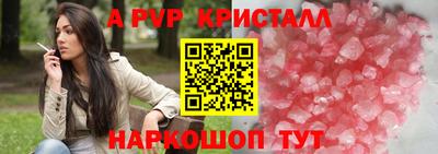 гашик Новодвинск