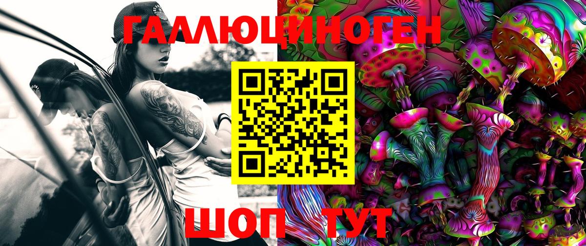 Шарыпово  Галлюциногенные грибы Magic Shrooms  где продают   Вход с VPN 